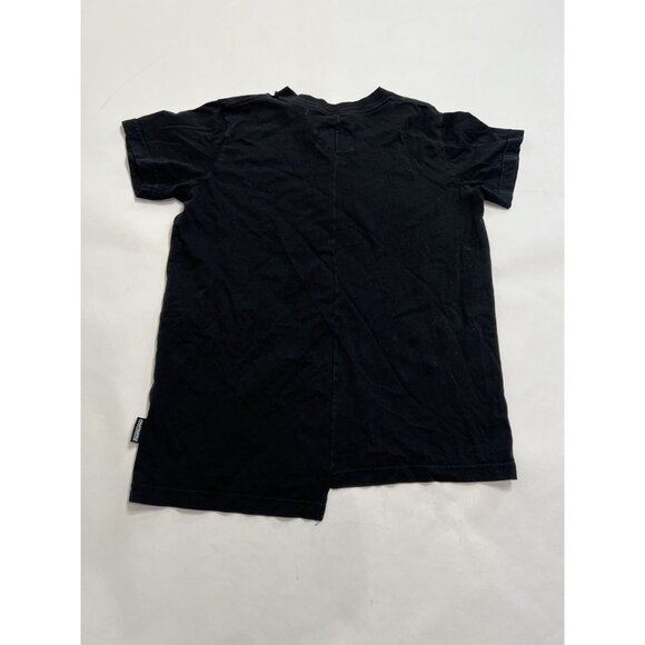 Nununu T-Shirts BUNDLE OF THREE - Picture 3 of 10